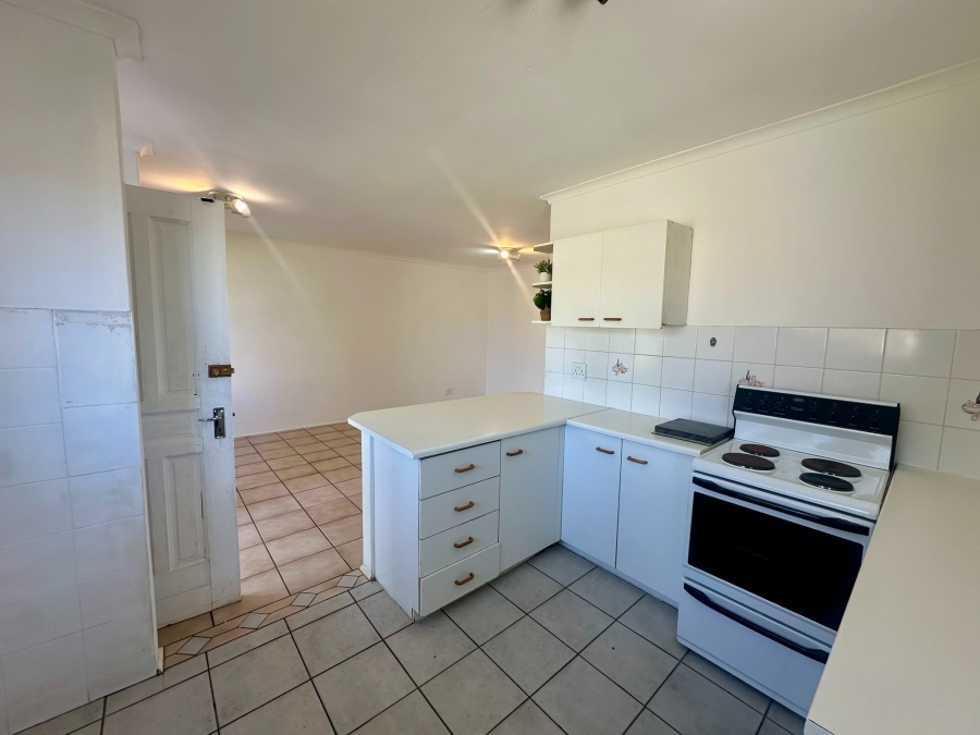 To Let 2 Bedroom Property for Rent in Diep River Western Cape